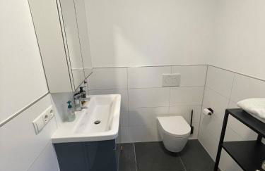 Fantastische neue Wohnungen in Kruft! - Foto 56