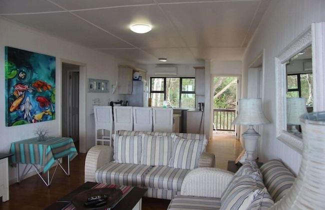 Campismo Ninho 28 - Photo 6