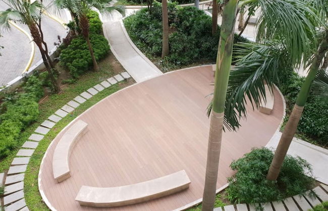 Azure Luxury Beach Suites by VacationsPH - Foto 52