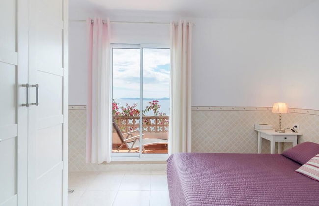 Villa Buraux - Foto 2