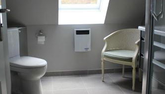 La Tonnelle - Foto 4