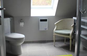 La Tonnelle - Foto 4