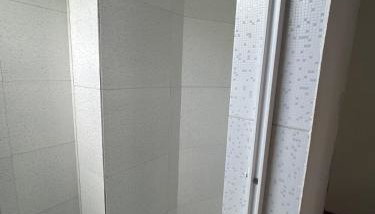 Casa da Manu - Foto 5