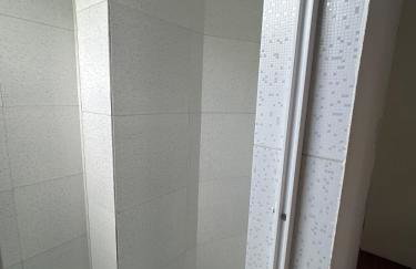 Casa da Manu - Foto 5