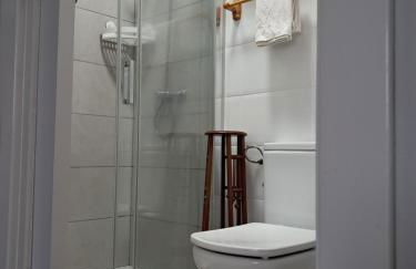 Casa Elena Cangas de Onis con WiFi y parking gratuito - Foto 64