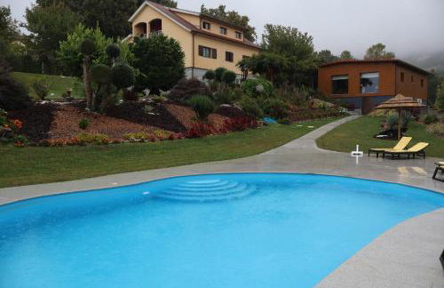 Sonho Verde - Foto 38