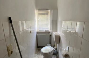 Ferienwohnung Goldener Drache - Foto 9