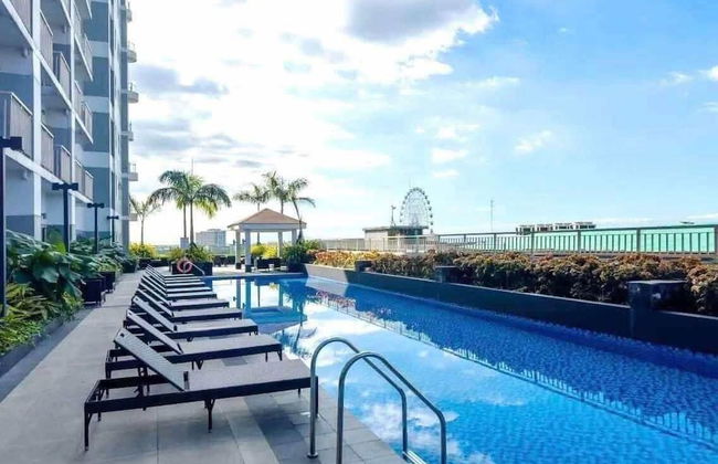 Condo next door - Foto 7