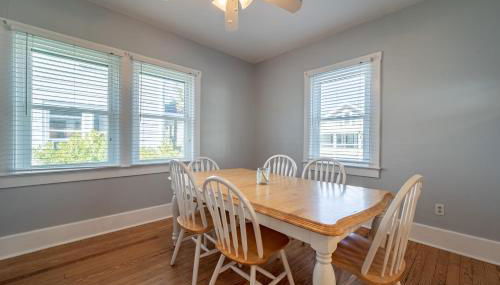 OCHG Ocean Block 7-11 - Foto 5