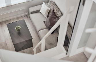 San vicente - Foto 48