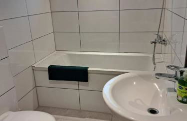 Apartment Hermeskeil - Foto 3