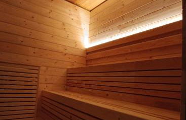 SUITTINA, exclusive - wellness - living - Foto 13