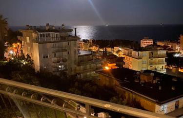 Casa Nostra - Foto 7