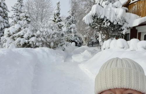 Schau ins Land - Foto 28