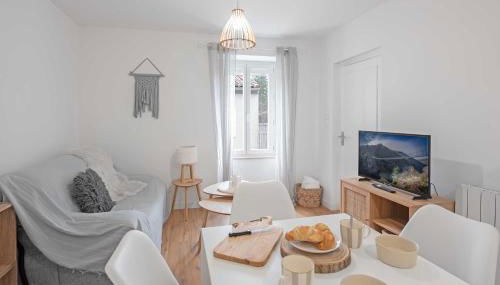 Le Polaire - Photo 3