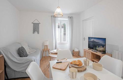 Le Polaire - Photo 3