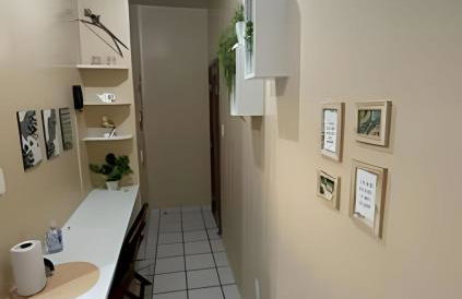 Umbelino Moradia - Foto 13