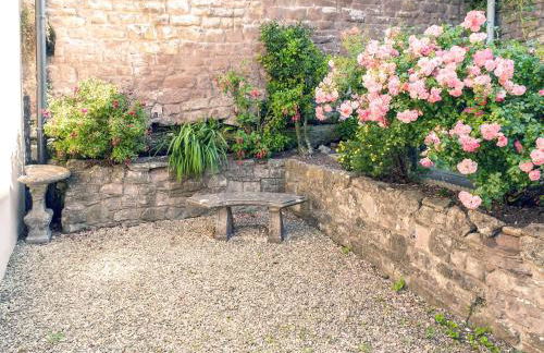 Columbine Cottage - Photo 13