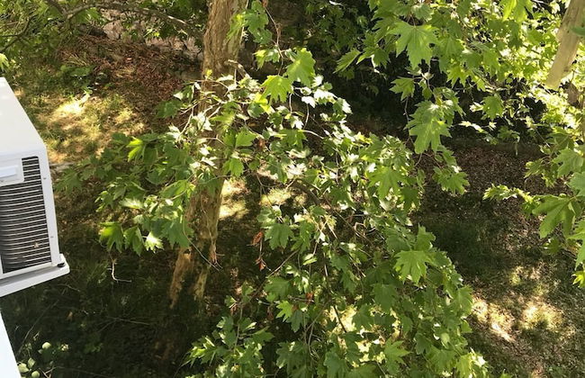 Hacisalihoglu Apart - Photo 25