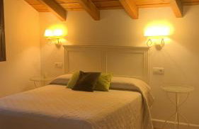 Casa Rural Ogoño Mendi - Photo 25