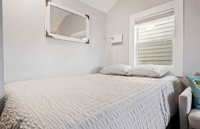 Just Beachy + Shore Delight 2 Cozy Studios - Photo 4