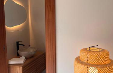 Quinta Encosta do Penedo - Wellness Retreat - Gerês - Foto 16