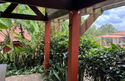 Maison in Mulungu - Foto 19