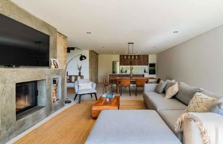 Quinta da Lameirinha Douro, Boutique Home - Heated Pool and Jacuzzi - Foto 10