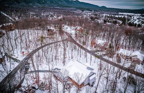 Season 4 Escape - Managed by Gr8Escapes - Foto 5