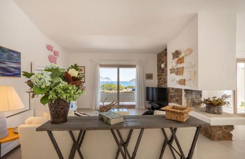 Villa Sea Soul - luxury with access to the sea - Foto 20