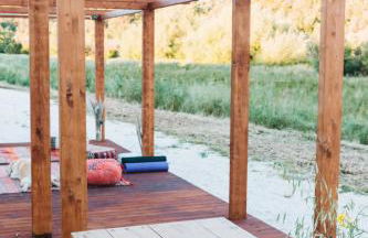 Azóia 10 - Hostel & Casas de Campo - Foto 50