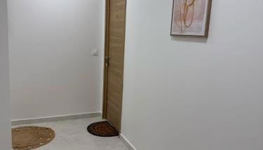 EXCEPTIONNEL Appartement VERSAILLES - Foto 5