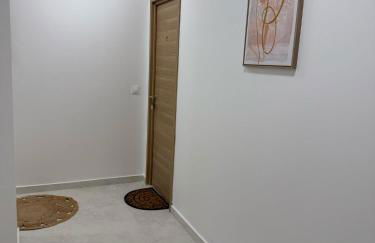 EXCEPTIONNEL Appartement VERSAILLES - Foto 5