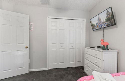 6 Bedroom Villa - Emerald Island Retreat - Foto 23