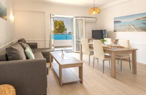 DOLS MAR APARTMENTS - Foto 33
