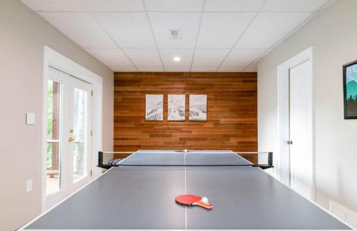 S'More To Love - Foto 44