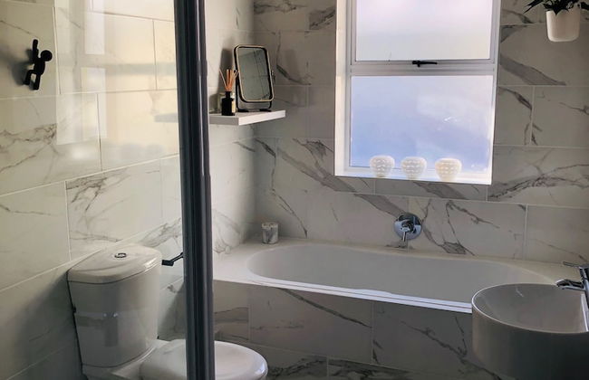 Whale Bay Villa - Foto 12