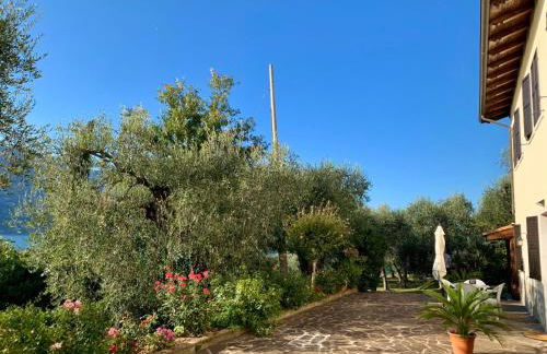 Casa Daniela - Foto 4