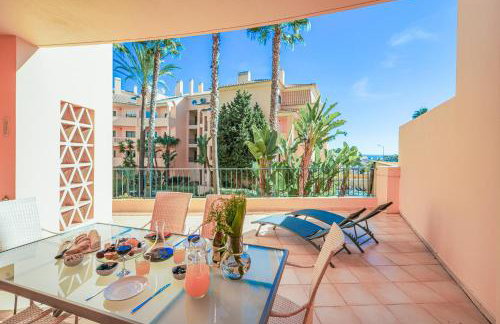 Estrela Apartment by Moje Holiday - Foto 32