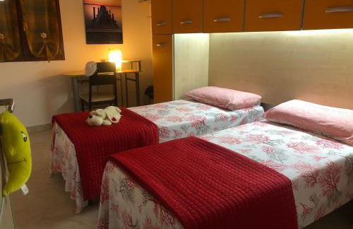 Dimora del Sole - Foto 39