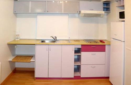 Casa Valle del Hontanar - Foto 12