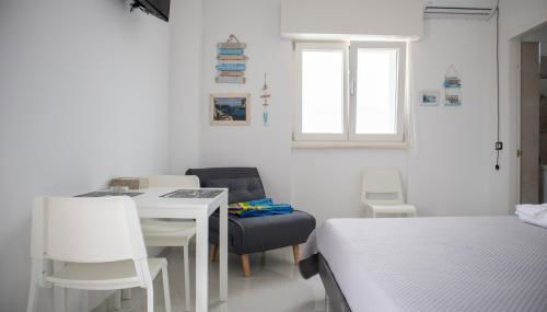 Una Finestra sul Mare - Foto 4