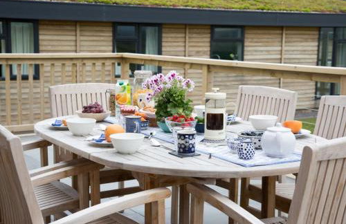 3 Bed in St. Andrews oc-88545 - Foto 9