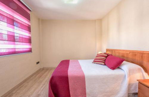 WintowinRentals La Posada del Mar - Photo 45