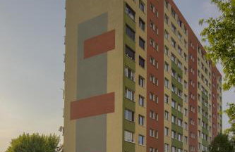 Własne M Studio - Foto 13