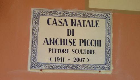 Agriturismo L'isola - Foto 5