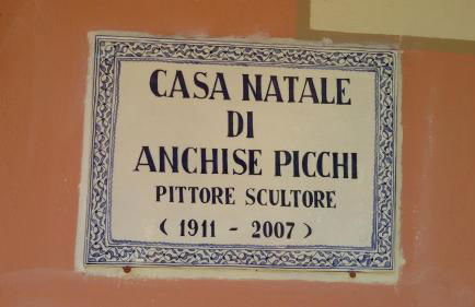 Agriturismo L'isola - Foto 5