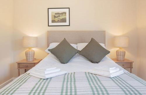 The Barn in Longhope - Luxury Barn Conversion - Foto 60