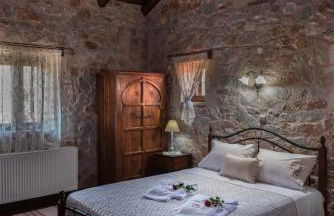 Villa Fabrica - Photo 10