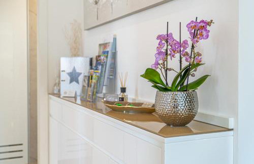 Euphoria Luxury Apartment - Foto 20